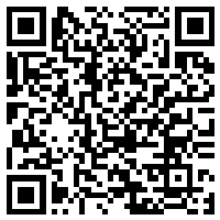 QR Code for bitcoin:bitcoin:bitcoin:bitcoin:bitcoin:1J6M2wSTBZ5Hyv7ssVpEZnJELLW5zuQPy3