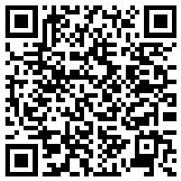 QR Code for bitcoin:bitcoin:bitcoin:bitcoin:bitcoin:1J6UZNsZLY3yWT6RAM7mEBxZS2Tib3jAmj