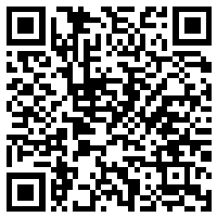 QR Code for bitcoin:bitcoin:bitcoin:bitcoin:bitcoin:1J6a6XxKA8vzvWpExKpsjB4s2SpVMvAuh