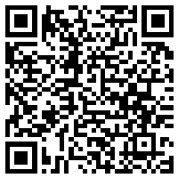 QR Code for bitcoin:bitcoin:bitcoin:bitcoin:bitcoin:1J6a8ExW2UzcdL8MH7ydoewxKCn28Cdmsb