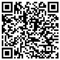 QR Code for bitcoin:bitcoin:bitcoin:bitcoin:bitcoin:1J6ac3qEG28fKQ2aP46ZZAs54NpTERYoSy