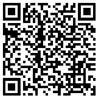 QR Code for bitcoin:bitcoin:bitcoin:bitcoin:bitcoin:1J6b2sKXZXi6hFgVUQf6Rou5Sy8PLiNTUk