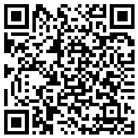 QR Code for bitcoin:bitcoin:bitcoin:bitcoin:bitcoin:1J6dLS4s4RbP44jJuGtrZQsRCmRk6Epimi