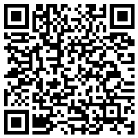 QR Code for bitcoin:bitcoin:bitcoin:bitcoin:bitcoin:1J6dbeVSSMLZJrF2Vgi8qCvxjBrNRTLKYY