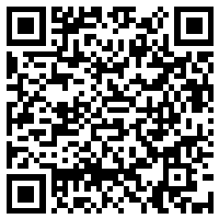 QR Code for bitcoin:bitcoin:bitcoin:bitcoin:bitcoin:1J6dpt9YKNGLgW8S1mYmcGkCLwim5AxJB6