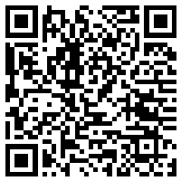 QR Code for bitcoin:bitcoin:bitcoin:bitcoin:bitcoin:1J6fsbcDN52Beiso8TRb7G1sUQv9Lz3BRu