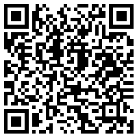 QR Code for bitcoin:bitcoin:bitcoin:bitcoin:bitcoin:1J6gAL28HoRUXqZaptyE2vL7ewQqUXAXEs