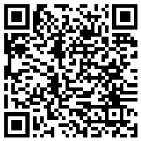 QR Code for bitcoin:bitcoin:bitcoin:bitcoin:bitcoin:1J6jBAVCGgghPPvGGNih2CdoocoYVBtmdD