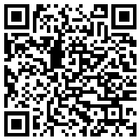QR Code for bitcoin:bitcoin:bitcoin:bitcoin:bitcoin:1J6prJzSWDf8ChcvcwUGd2QoL1AC1FMhmn