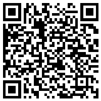 QR Code for bitcoin:bitcoin:bitcoin:bitcoin:bitcoin:1J6qiJAoRDEoS4nuLR36p2K7wvgC65RHi3