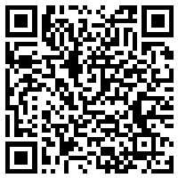 QR Code for bitcoin:bitcoin:bitcoin:bitcoin:bitcoin:1J6t7QmDf3jGoXhzLqUM1cr28FNFPRsECL