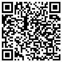 QR Code for bitcoin:bitcoin:bitcoin:bitcoin:bitcoin:1J6tn836eZcFichDPAmgh2CP2sUjTu4oUD