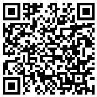 QR Code for bitcoin:bitcoin:bitcoin:bitcoin:bitcoin:1J73571nkE3PEQdL18C8K8Rep4A79MzRph