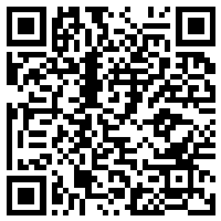 QR Code for bitcoin:bitcoin:bitcoin:bitcoin:bitcoin:1J74xcRMnPugjV3e1Bfid69aUS5Lwz8xwV