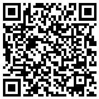QR Code for bitcoin:bitcoin:bitcoin:bitcoin:bitcoin:1J769p2ryDQxbPkZMSdBFRjk7UVUuw4Bmo