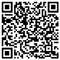 QR Code for bitcoin:bitcoin:bitcoin:bitcoin:bitcoin:1J79Cp7Zjmxpyv83DXEP9ccUvBZPowWCp6