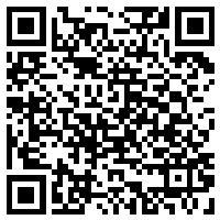 QR Code for bitcoin:bitcoin:bitcoin:bitcoin:bitcoin:1J7FFYHTViRYgovKF5xtw8p6zgh2AEkk7w