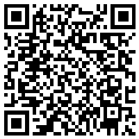 QR Code for bitcoin:bitcoin:bitcoin:bitcoin:bitcoin:1J7LPDiAWcZy2S92CyDUEwPpbRmG7SJkPj