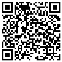 QR Code for bitcoin:bitcoin:bitcoin:bitcoin:bitcoin:1J7MkBXvRZFyP8fGh8An4TLWkALnLF5VMC