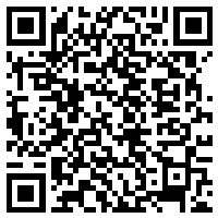 QR Code for bitcoin:bitcoin:bitcoin:bitcoin:bitcoin:1J7afUvJzbrN9fqTfCLLJqiEF4B6ApW5Rh