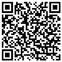 QR Code for bitcoin:bitcoin:bitcoin:bitcoin:bitcoin:1J7cdxhcxwKPKJ1oGPNNDocJrWbAFPySeW