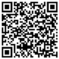QR Code for bitcoin:bitcoin:bitcoin:bitcoin:bitcoin:1J7j8HxpstpVerH95y9c8eZrDgcEdttCo6