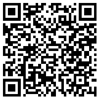 QR Code for bitcoin:bitcoin:bitcoin:bitcoin:bitcoin:1J7mDQispFSAT9NWqx4NsayvNkBiGABvWN
