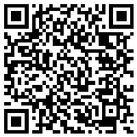 QR Code for bitcoin:bitcoin:bitcoin:bitcoin:bitcoin:1J7nXmToNWjrHUqvPyE1z5ccWvdX6Ldrd2