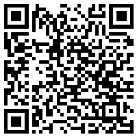 QR Code for bitcoin:bitcoin:bitcoin:bitcoin:bitcoin:1J7ogpTrggS2e1zAP6CBmodCSipJ1dhfWq