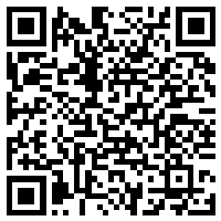 QR Code for bitcoin:bitcoin:bitcoin:bitcoin:bitcoin:1J7xrwcTbD87SdNxeaj2Eberx3grP9JSGf