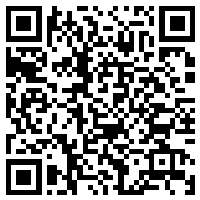 QR Code for bitcoin:bitcoin:bitcoin:bitcoin:bitcoin:1J7zQV5iTPDMinjVBNuDbBYVpseoo7Mzkr