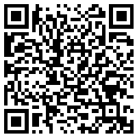 QR Code for bitcoin:bitcoin:bitcoin:bitcoin:bitcoin:1J83FShZ4vBKyQP8MT45RvSYxpVBvtShUB