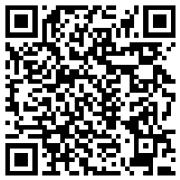 QR Code for bitcoin:bitcoin:bitcoin:bitcoin:bitcoin:1J84bEBs5VN5NDpvguRfphzRaCyvcYqBb1
