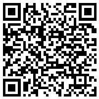 QR Code for bitcoin:bitcoin:bitcoin:bitcoin:bitcoin:1J84iAtE2mKvJCpFQSP4sxUrcnpRf8RaHa