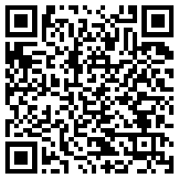 QR Code for bitcoin:bitcoin:bitcoin:bitcoin:bitcoin:1J88jkhnQBTQiYRcwwEYX3FNTEsAvdUJSG