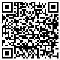 QR Code for bitcoin:bitcoin:bitcoin:bitcoin:bitcoin:1J89SFHms3vdq7eppMs3zn5vaWz36hHtpY