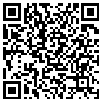 QR Code for bitcoin:bitcoin:bitcoin:bitcoin:bitcoin:1J8CiTa2RYyExKVphiM4CPuw6MxTqq4kXW