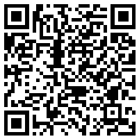 QR Code for bitcoin:bitcoin:bitcoin:bitcoin:bitcoin:1J8EBfXYaYYH8WXa5c6aLh5tS3krVsXagr