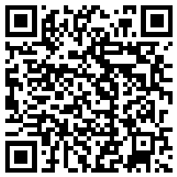 QR Code for bitcoin:bitcoin:bitcoin:bitcoin:bitcoin:1J8ES4jbPGSvLGLeFgbGmjyLo3JBjfBe3M