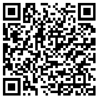 QR Code for bitcoin:bitcoin:bitcoin:bitcoin:bitcoin:1J8Ehxt66vvnzMHa5c8EjfvjTfsJPRBvz3