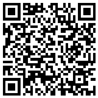 QR Code for bitcoin:bitcoin:bitcoin:bitcoin:bitcoin:1J8M2XQxDNdsLfYZ1xdMitpnGXV3vsL6bW