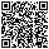 QR Code for bitcoin:bitcoin:bitcoin:bitcoin:bitcoin:1J8TJc6W2v8xbQ8V4oPy9xvMeBgeGC8aQD