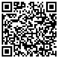 QR Code for bitcoin:bitcoin:bitcoin:bitcoin:bitcoin:1J8YVPMSpnV7Li3McLTdNrS2ozG2FkHfbL
