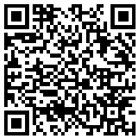 QR Code for bitcoin:bitcoin:bitcoin:bitcoin:bitcoin:1J8b8QpdPcPj8XcRC4BkMy2WSSvpTdPHs9