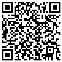QR Code for bitcoin:bitcoin:bitcoin:bitcoin:bitcoin:1J8hJATiC5SAtSfDJdJSZJhvT2PCJ1tzXP