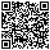 QR Code for bitcoin:bitcoin:bitcoin:bitcoin:bitcoin:1J8rFu9u7Psc8Cks5juVRN7mLwzrQ8Emb1