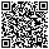 QR Code for bitcoin:bitcoin:bitcoin:bitcoin:bitcoin:1J8uJaQo7h9GTNStr8cWf7mnzqbPV6s2s2