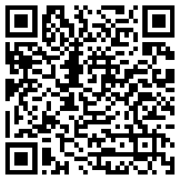 QR Code for bitcoin:bitcoin:bitcoin:bitcoin:bitcoin:1J8ubY4oX4iFB9pyJhfeaBiLSfD47NsGXf