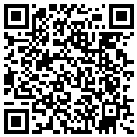 QR Code for bitcoin:bitcoin:bitcoin:bitcoin:bitcoin:1J8ukJabGm6PzCEchVVRBCXeGLxWfMDBHp