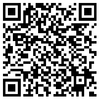QR Code for bitcoin:bitcoin:bitcoin:bitcoin:bitcoin:1J8zCeJ7kqqYm3xkVXTok69UBEUXDoNxae